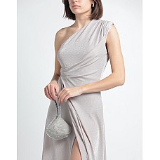 Довгі сукні RELISH