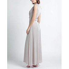 Довгі сукні RELISH