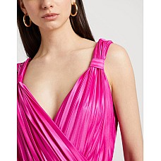 Сукні для церемоній MAX&Co.