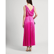 Сукні для церемоній MAX&Co.