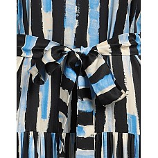 Длинные платья PINKO