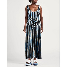 Длинные платья PINKO