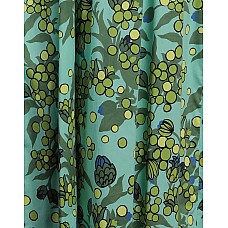 Длинные платья LAURA URBINATI