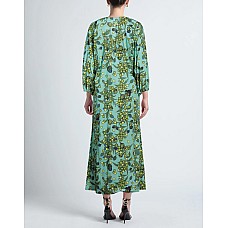 Длинные платья LAURA URBINATI