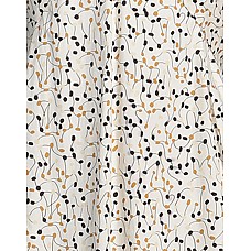 Довгі сукні ALYSI