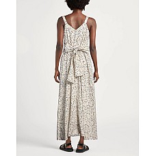 Довгі сукні ALYSI