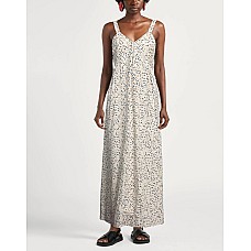 Довгі сукні ALYSI