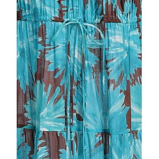 Довгі сукні LIVIANA CONTI