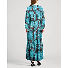 Довгі сукні LIVIANA CONTI