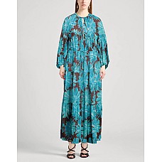 Довгі сукні LIVIANA CONTI