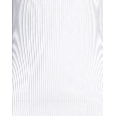 Летние платья BARENA