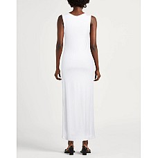 Летние платья BARENA