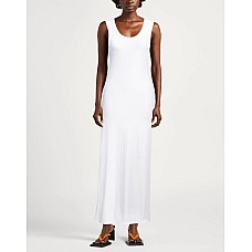 Летние платья BARENA