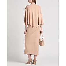 Длинные платья CHLOÉ