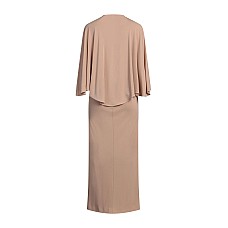 Длинные платья CHLOÉ