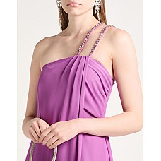 Платья для церемоний HANITA