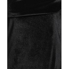 Вечерние платья CRISTINAEFFE