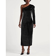 Вечерние платья CRISTINAEFFE