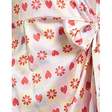 Длинные платья GLAMOROUS