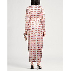 Длинные платья GLAMOROUS