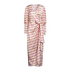 Длинные платья GLAMOROUS