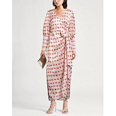 Длинные платья GLAMOROUS