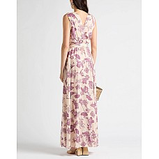 Длинные платья ANIYE BY