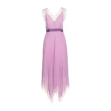 Платья для церемоний PINKO