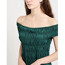 Летние платья LIVIANA CONTI