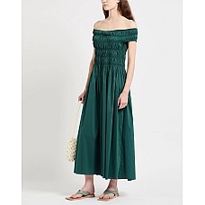 Летние платья LIVIANA CONTI