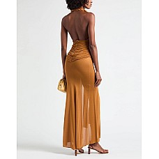 Платья для церемоний BLUMARINE