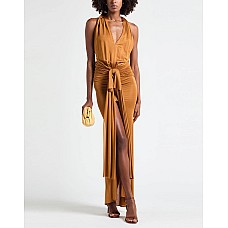 Платья для церемоний BLUMARINE