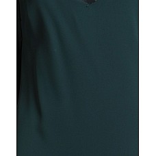 Платья для церемоний ICEBERG