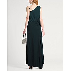 Платья для церемоний ICEBERG