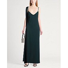 Платья для церемоний ICEBERG