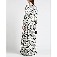 Длинные платья LIU •JO