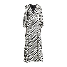 Длинные платья LIU •JO