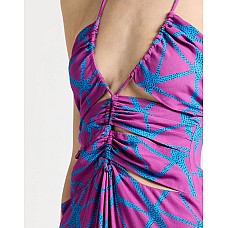 Літні сукні JIJIL