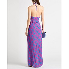 Літні сукні JIJIL