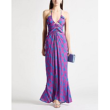 Літні сукні JIJIL