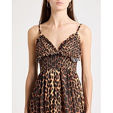 Довгі сукні NO SECRETS