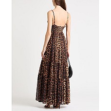 Довгі сукні NO SECRETS