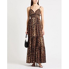 Довгі сукні NO SECRETS