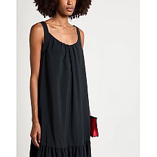 Довгі сукні MAX MARA