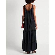 Довгі сукні MAX MARA