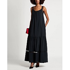 Довгі сукні MAX MARA