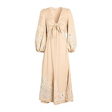 Длинные платья DOROTHEE SCHUMACHER