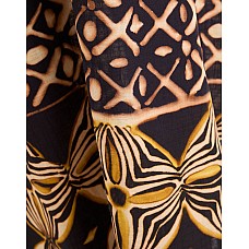 Довгі сукні VICOLO