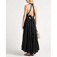 Длинные платья MES DEMOISELLES