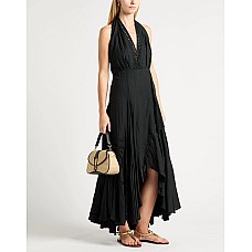 Длинные платья MES DEMOISELLES